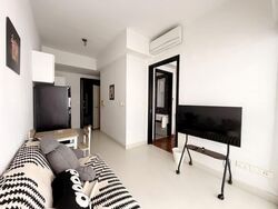Robertson Edge (D9), Apartment #559427071